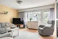 Таунхаус  Helsinki sub region, Финляндия