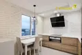 Квартира 77 м² Копище, Беларусь