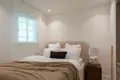 Apartamento 3 habitaciones 102 m² Benahavis, Španjolska
