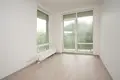 Nieruchomości komercyjne Staraja Rusas 8
