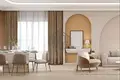 Apartment 432 m² Dubai, United Arab Emirates