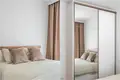 Appartement 2 chambres 34 m² Poznan, Pologne