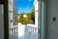 6 bedroom villa 584 m² Oreokastro Municipality, Greece