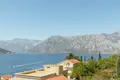 3 bedroom apartment 120 m² Dobrota, Montenegro