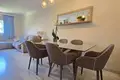 3 bedroom apartment 149 m² Torremolinos, Spain