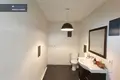 Wohnung 2 zimmer 54 m² Kaunas, Litauen