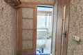 1 room apartment 35 m² Minsk, Belarus