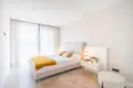 Casa 4 habitaciones 203 m² Rojales, Španjolska