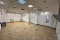Office 2 rooms 48 m² in Minsk, Belarus
