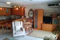 Wohnung 3 zimmer 97 m² Thermaikos Municipality, Griechenland