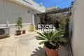 3 bedroom house  Luqa, Malta