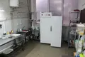 Lokale gastronomiczne 50 m² Mińsk, Białoruś