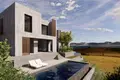 villa de 3 chambres 155 m² Konia, Chypre