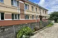 3 bedroom apartment 59 m² Novy Dvor, Belarus