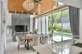 Villa 4 pièces 456 m² Sakhu, Thaïlande