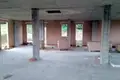 Propriété commerciale 140 m² à Terni, Italie