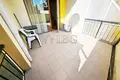 Appartement 2 chambres 70 m² Nessebar, Bulgarie