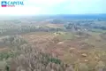 Land  Maidonys, Lithuania