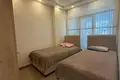 Wohnung 58 m² Batumi, Georgien