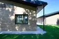 House 168 m² Ivoniskes, Lithuania