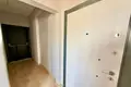 Studio 1 chambre 46 m² Erdemli, Turquie