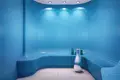 Apartamento 2 habitaciones 53 m² Konakli, Turquía