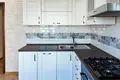 3 room apartment 80 m² Minsk, Belarus