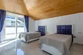 Mieszkanie 3 pokoi 165 m² Mediterranean Region, Turcja
