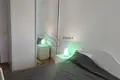 Appartement 1 chambre  en Miami, États-Unis
