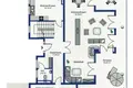 Villa 429 m² Baden, Autriche