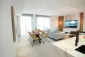 3 bedroom apartment 144 m² San Pedro del Pinatar, Spain