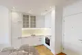 Kondominium 3 zimmer 97 m², Montenegro