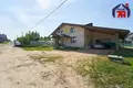 Дом 274 м² Демидовичский сельский Совет, Беларусь