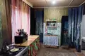Дом 51 м² Заямное, Беларусь