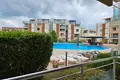 Apartamento 1 habitación 52 m² Nesebar, Bulgaria
