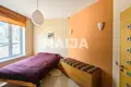 Дом 8 комнат 456 м² Юрмала, Латвия