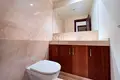 Maison 5 chambres 427 m² en Strovolos, Chypre