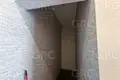 Maison 100 m² Evenkiysky Rayon, Russie