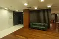 Büro 3 074 m² Moskau, Russland