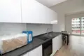 Appartement 1 chambre 32 m², Turquie