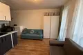 Wohnung 1 Schlafzimmer 32 m² Nessebar, Bulgarien