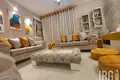 Apartamento 2 habitaciones 105 m² Tirana Municipality, Albania