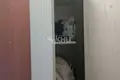 Apartamento 16 m² Balakhna, Rusia