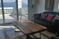 3 bedroom house  Kokkino Chorio, Greece