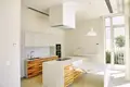 Appartement 6 chambres 725 m² Larnaca, Chypre