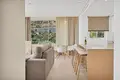 Apartamento 2 habitaciones 111 m² Marbella, Španjolska