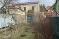Land 2 rooms 75 m² Odesa, Ukraine