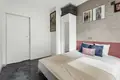 Appartement 3 chambres 55 m² Varsovie, Pologne