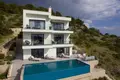 Вилла 4 спальни 330 м² Рогозница, Хорватия