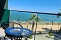 Apartment 46 m² Batumi, Georgia